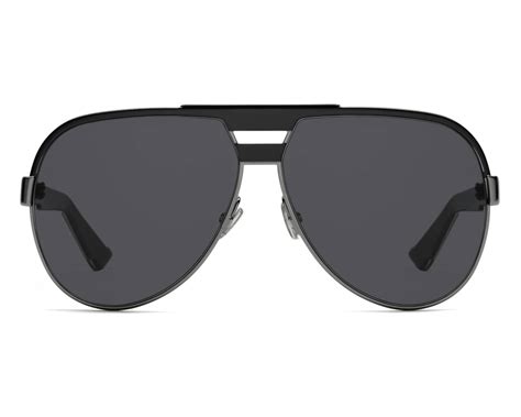 lentes de sol dior hombre|Dior Homme .